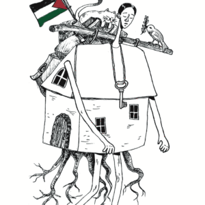 Aya Elborgy @aya.elborgy