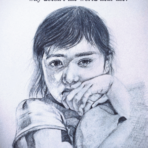 Aya Jebara Shaqalean @aya.shaqalean