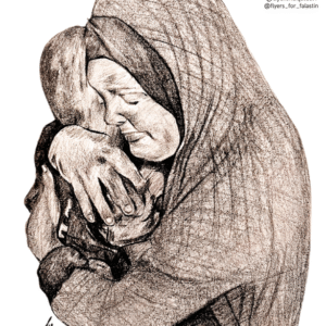 Aya Jebara Shaqalean @aya.shaqalean