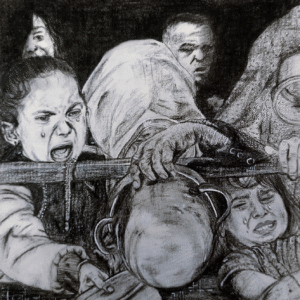 Aya Jebara Shaqalean @aya.shaqalean