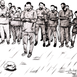 Aya Jebara Shaqalean @aya.shaqalean