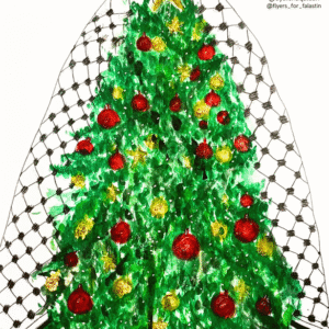 Aya Jebara Shaqalean @aya.shaqalean