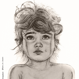 Aya Jebara Shaqalean @aya.shaqalean