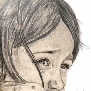 Aya Jebara Shaqalean @aya.shaqalean