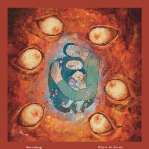 Aya Elborgy @aya.elborgy