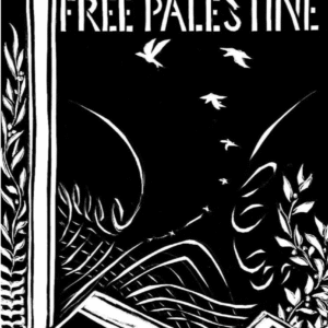 Ayla Emmink @aylaemmink