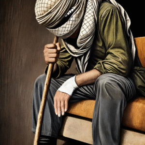 Ayman Mahmoud Zahdeh @aymanzahda