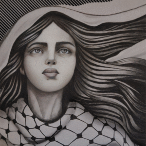 Ayman Mahmoud Zahdeh @aymanzahda