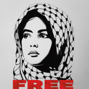 Ayman Mahmoud Zahdeh @aymanzahda