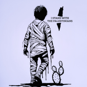 Ayman Mahmoud Zahdeh @aymanzahda