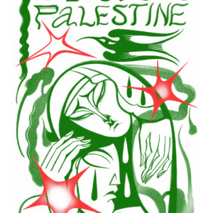 Pelikan Baba @baba.pelikan