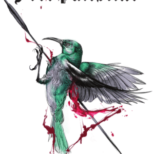 Pelikan Baba @baba.pelikan