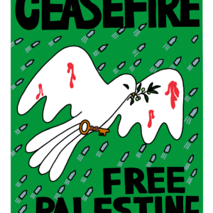 Baby Ulcer Makes Art @baby_ulcer_makes_art