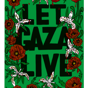 Baby Ulcer Makes Art @baby_ulcer_makes_art