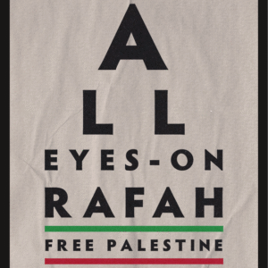 Baihaqi Ismail @baihaqismail