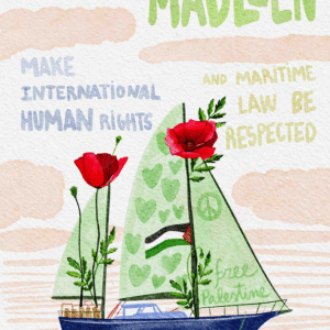 Joana Mollà @balambi.studio