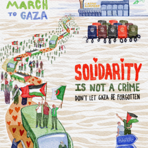 Joana Mollà @balambi.studio