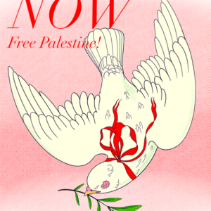 Bambi prikt @bambiprikt