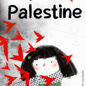 Bassent Ashraf badawy @bassentdawoud