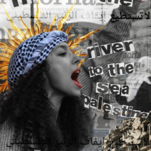 Beatrice Varriale @beatrice.varriale