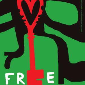 Théo Garnier Greuez @benoit_bien_assis