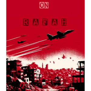 Bhat Mohammad Emaad @bhatemaad_