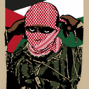 Bill Blood @billbloodtattooer