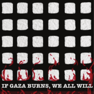 Bassel Kassoumeh @bk.drawings