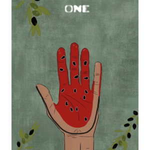 Bhat Mohammad Emaad @bhatemaad_