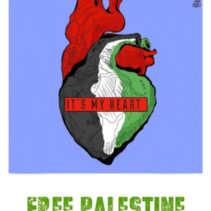 Bhat Mohammad Emaad @bhatemaad_