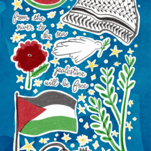 Aminath Izana Shameem @bokifulhi.studio