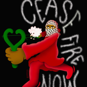 Itz Goni @boladepeloamarilla