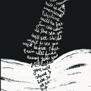 Urooj Fatima @boonda_baandi