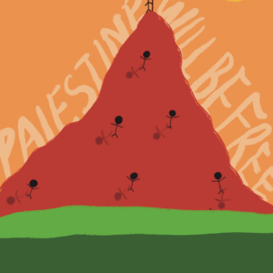 Urooj Fatima @boonda_baandi