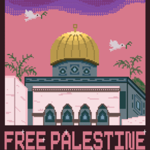 Mohamed Elsayed @by_horbaty