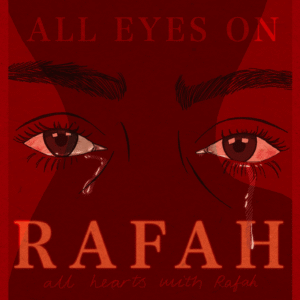 Peonica Fernando @bypeoni