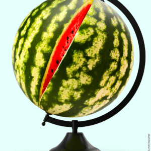 Byron Maher @byron__maher