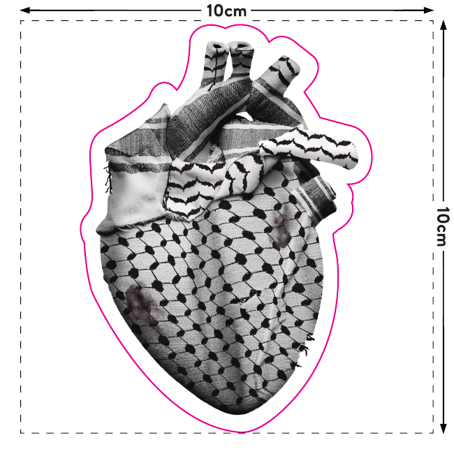 Byron Maher @byron__maher