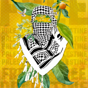 Cacica Honta @cacicahonta