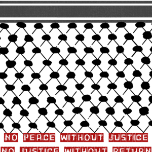 @calamansi_counseling