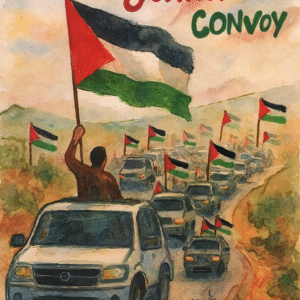 Hussain shabaaz @calligraphy_shabaaz