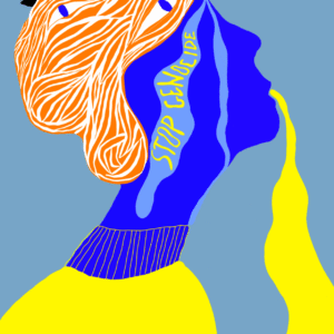 Emilie Maynard @calmos.hein