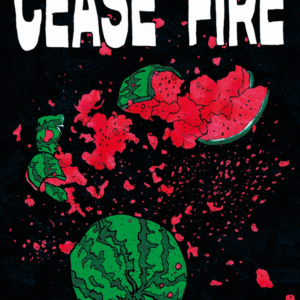 Eleonore Marchal @cameleonore