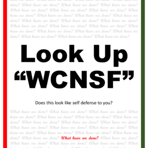 Jen Tsan @canasicanjen