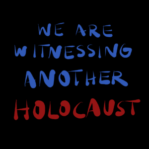 Mona Elkateb @cantarticulate