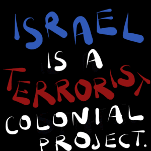 Mona Elkateb @cantarticulate