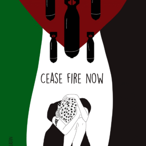 Francesca Sanna @cantoparlante