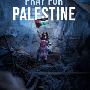 Faaiz Ghouri @capegraph