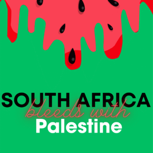 @capemalay_chronicles