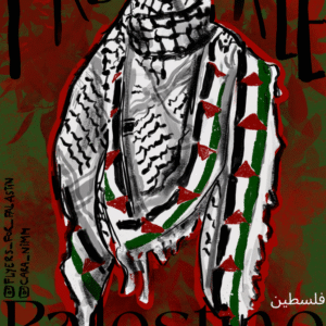 Cara Nimmegeers @cara_nimm